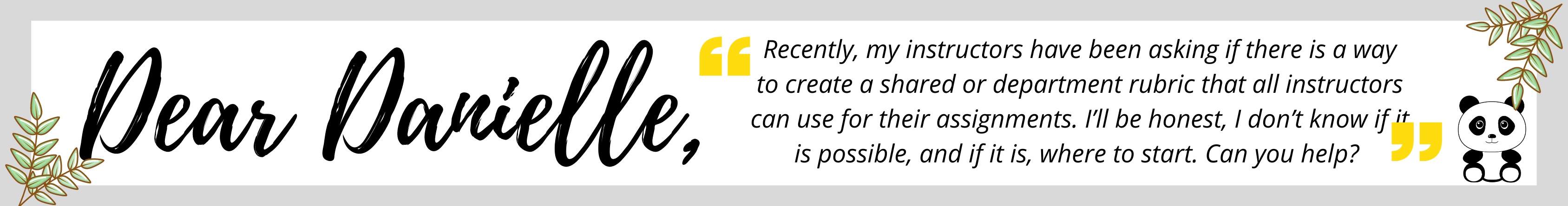 Account Rubrics.png Account Rubrics.png